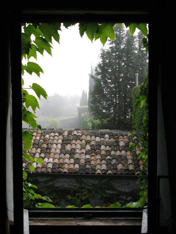 Tenuta Sant'Andrea Giuggianello 客房 照片